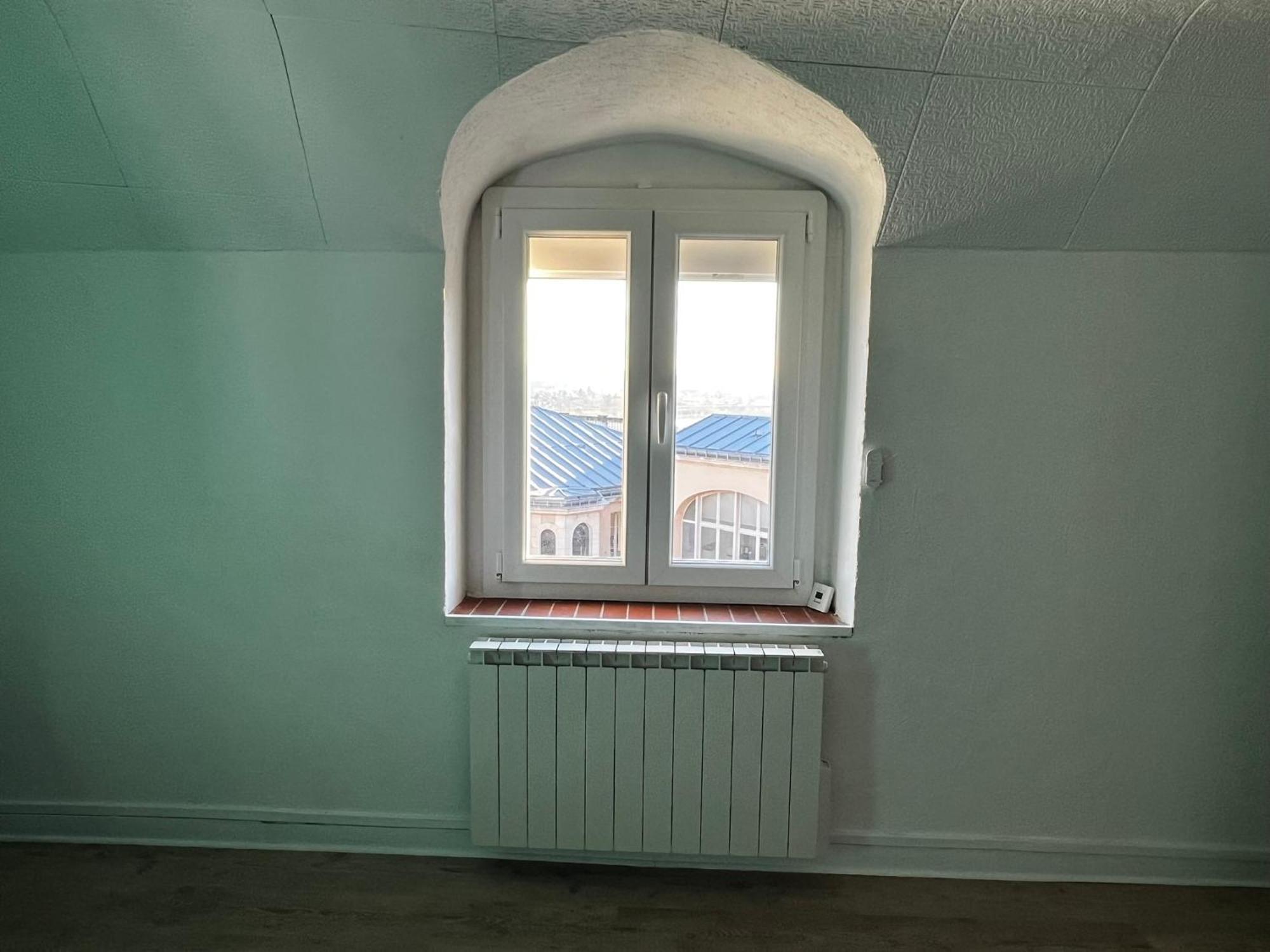 T2 Proche Du Chateau De בלואה מראה חיצוני תמונה